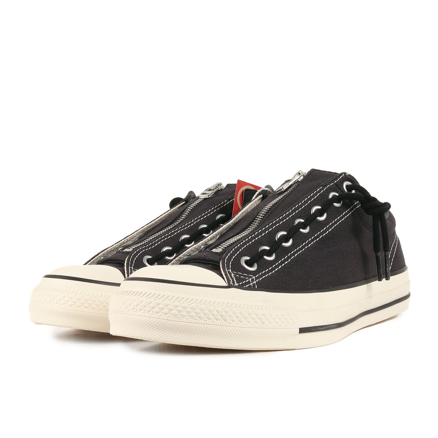 24SS × CONVERSE 2WAY ALL STAR OX/NN (1SD964)