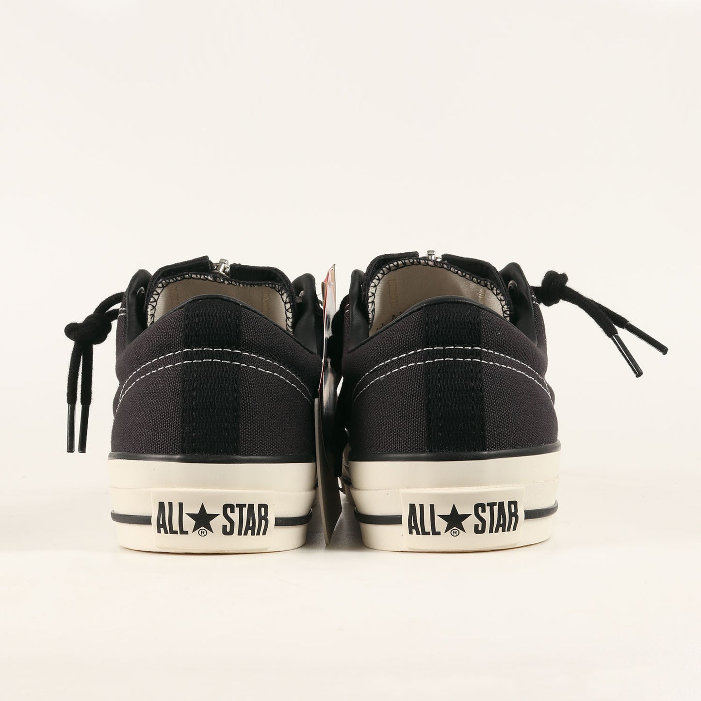 24SS × CONVERSE 2WAY ALL STAR OX/NN (1SD964)