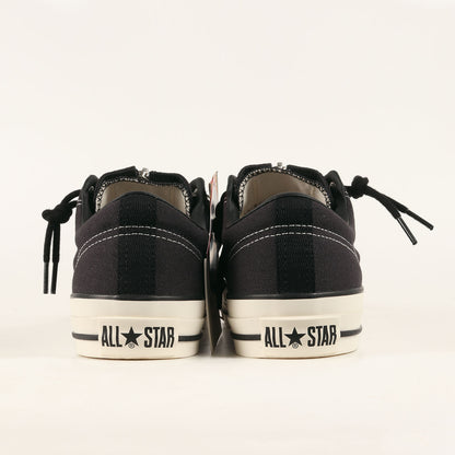 24SS × CONVERSE 2WAY ALL STAR OX/NN (1SD964)