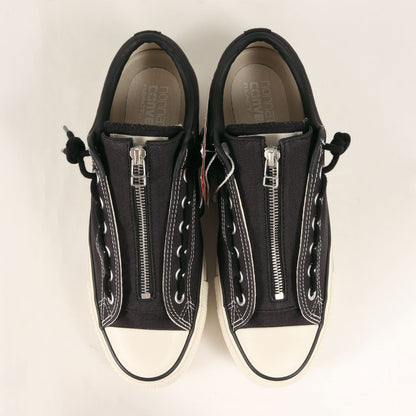 24SS × CONVERSE 2WAY ALL STAR OX/NN (1SD964)
