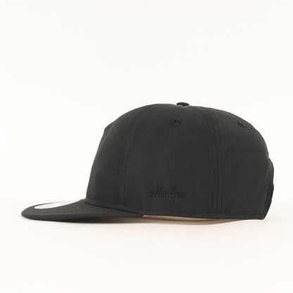 21AW ×NEW ERA 5パネル キャップ (Retro Crown 9Fifty A-Frame Hat)