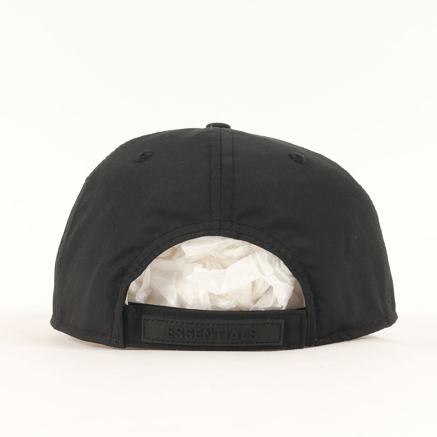21AW ×NEW ERA 5パネル キャップ (Retro Crown 9Fifty A-Frame Hat)
