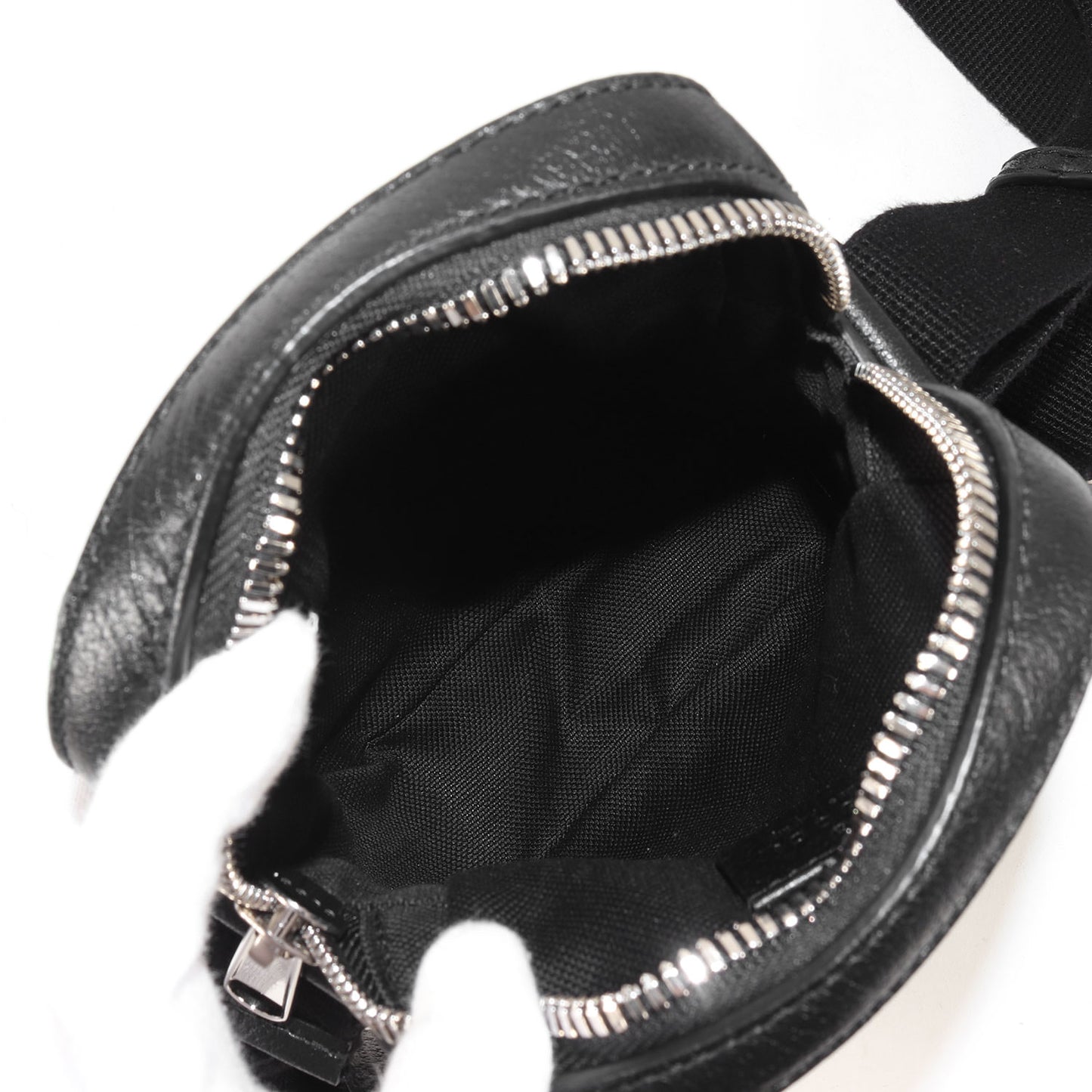 GG サイケデリック ショルダー バッグ (598103 520198)