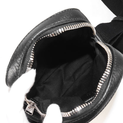 GG サイケデリック ショルダー バッグ (598103 520198)