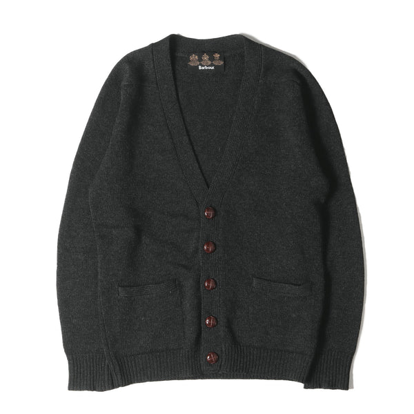 p14096018-a_grande.jpg?v=