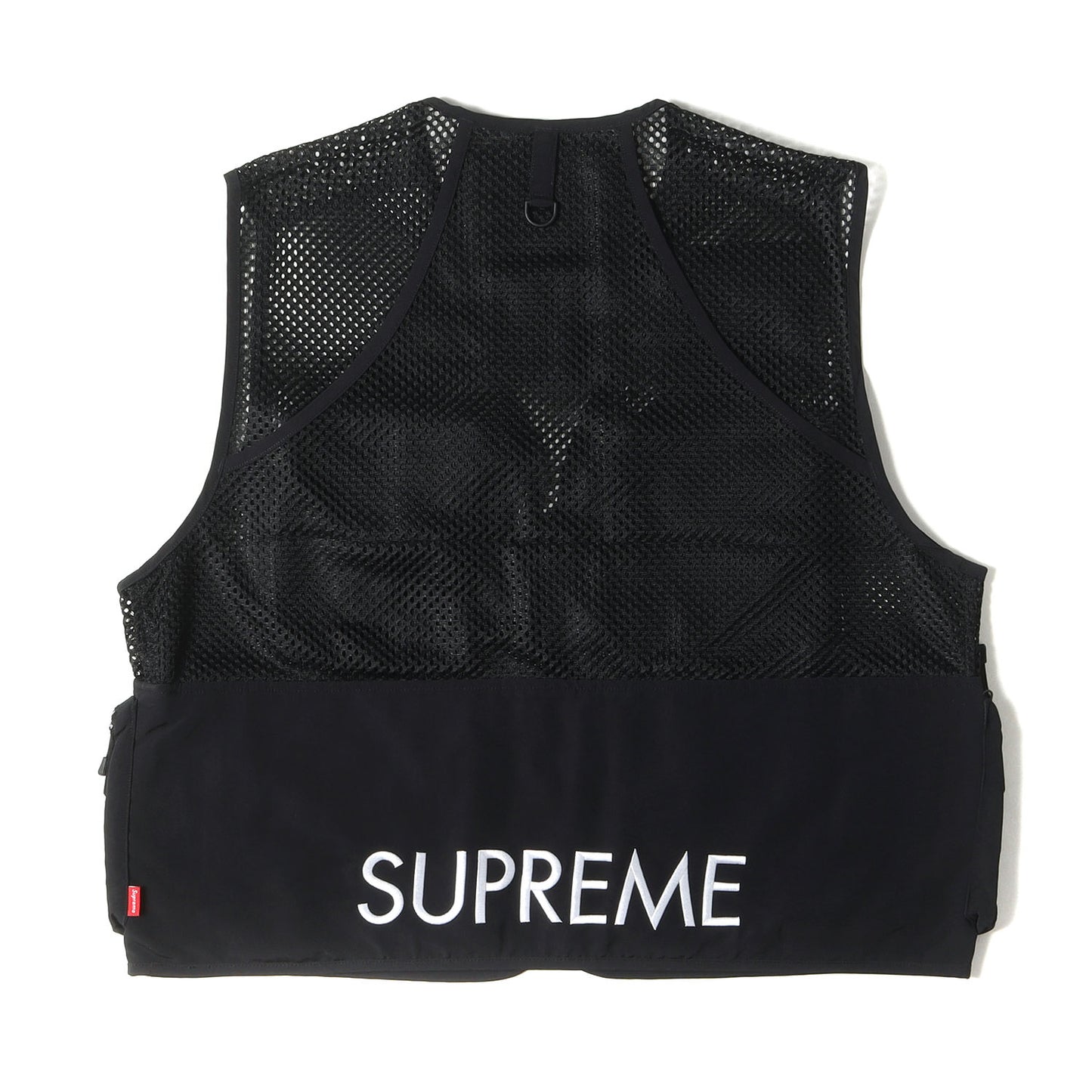 Supreme (シュプリーム) 20SS × THE NORTH FACE カーゴベスト (Cargo 