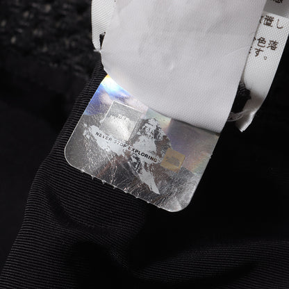 20SS × THE NORTH FACE カーゴベスト (Cargo Vest)