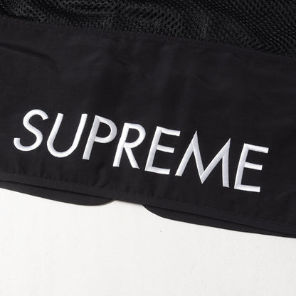 20SS × THE NORTH FACE カーゴベスト (Cargo Vest)
