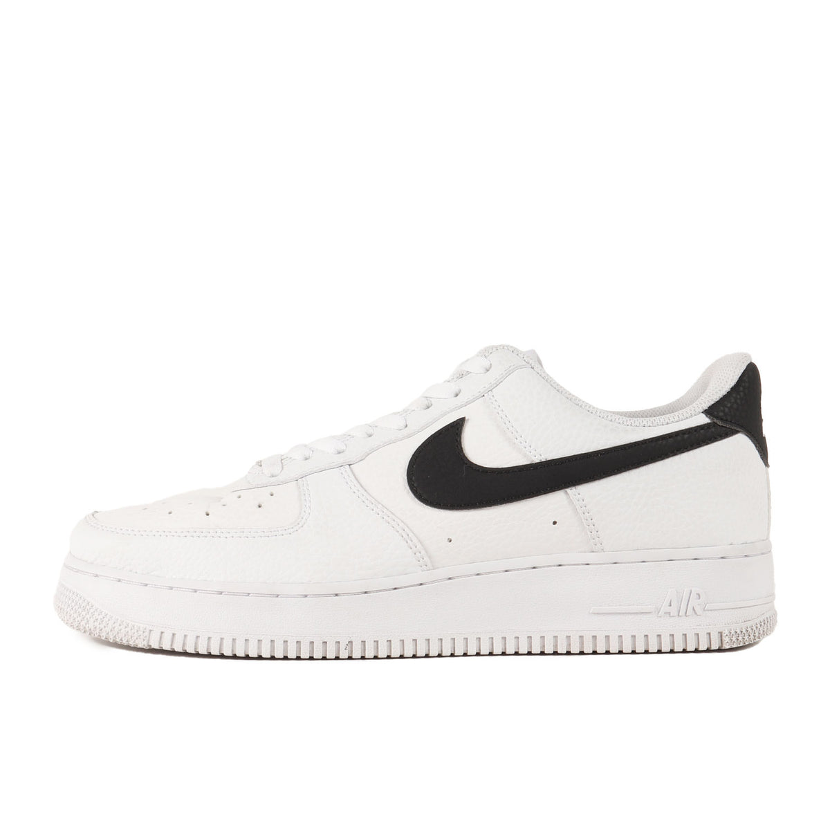 AIR FORCE 1 07 (CT2302-100/2023年製)