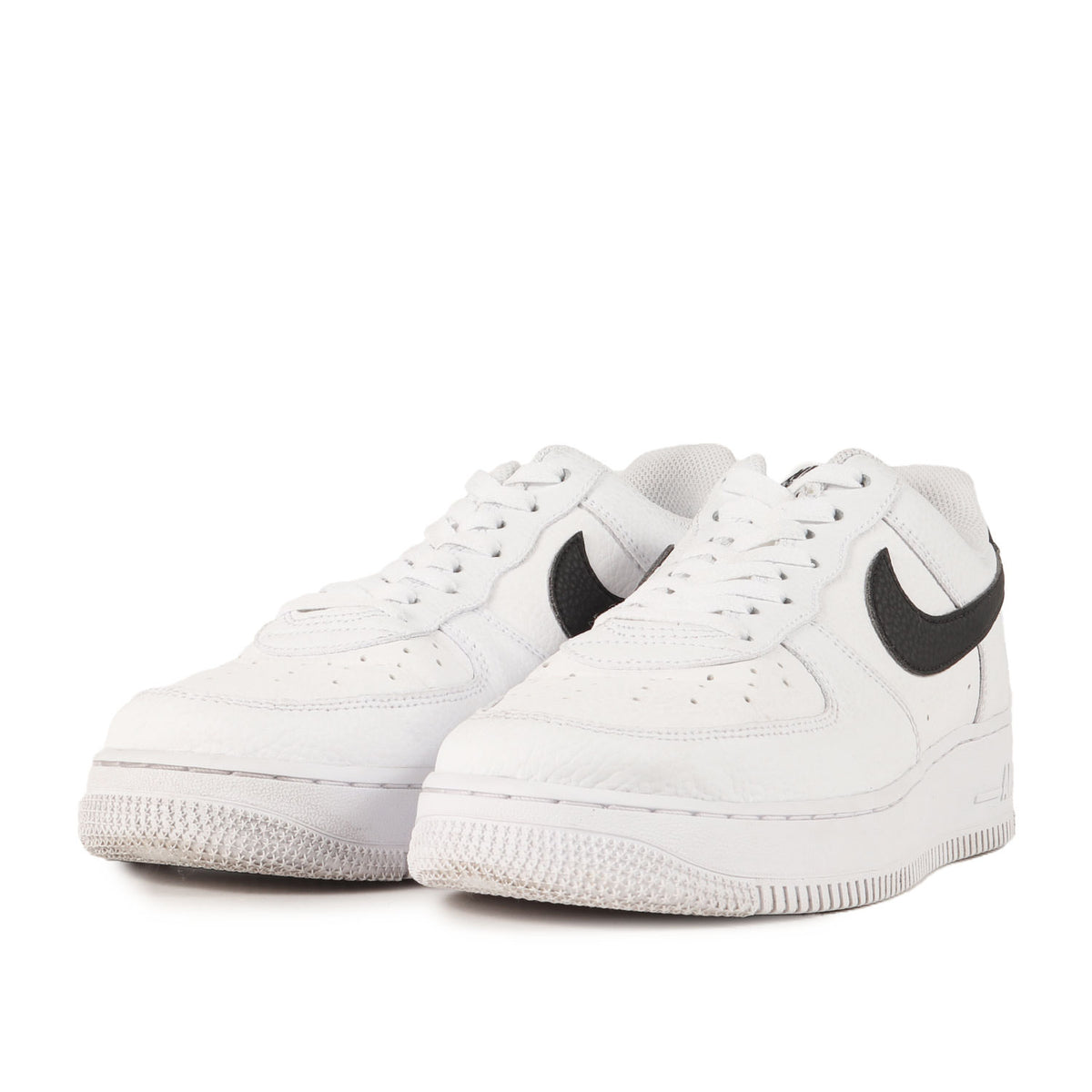 AIR FORCE 1 07 (CT2302-100/2023年製)