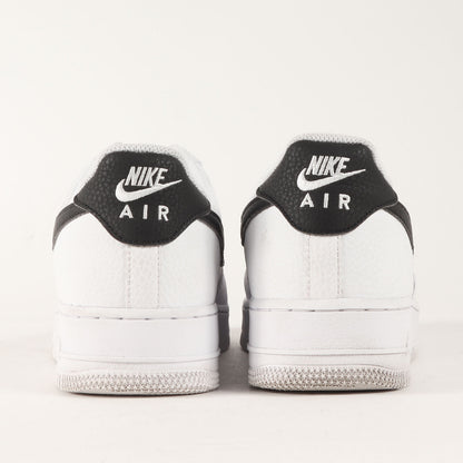AIR FORCE 1 07 (CT2302-100/2023年製)