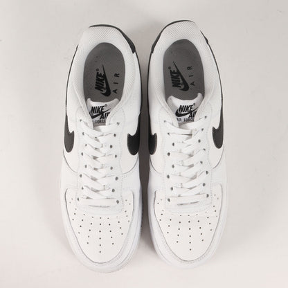 AIR FORCE 1 07 (CT2302-100/2023年製)