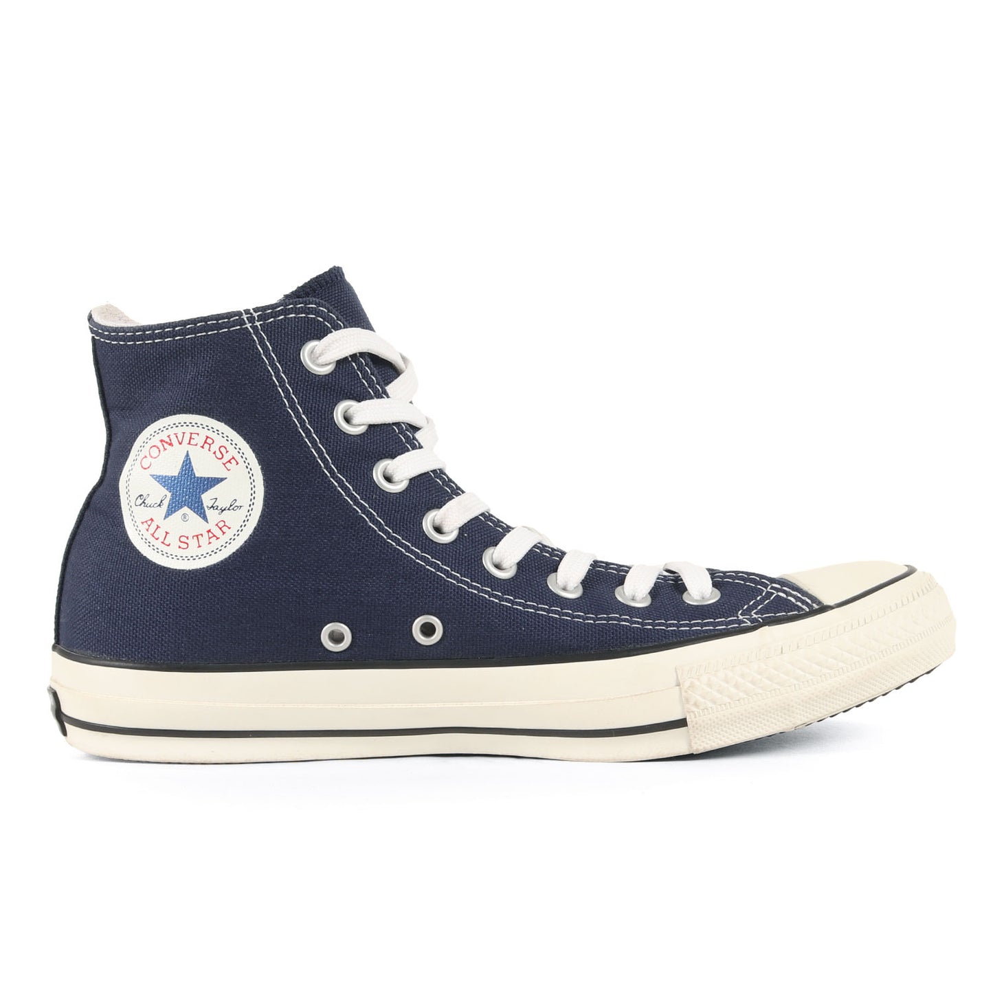ALL STAR 100 COLORS HI (1CK560)