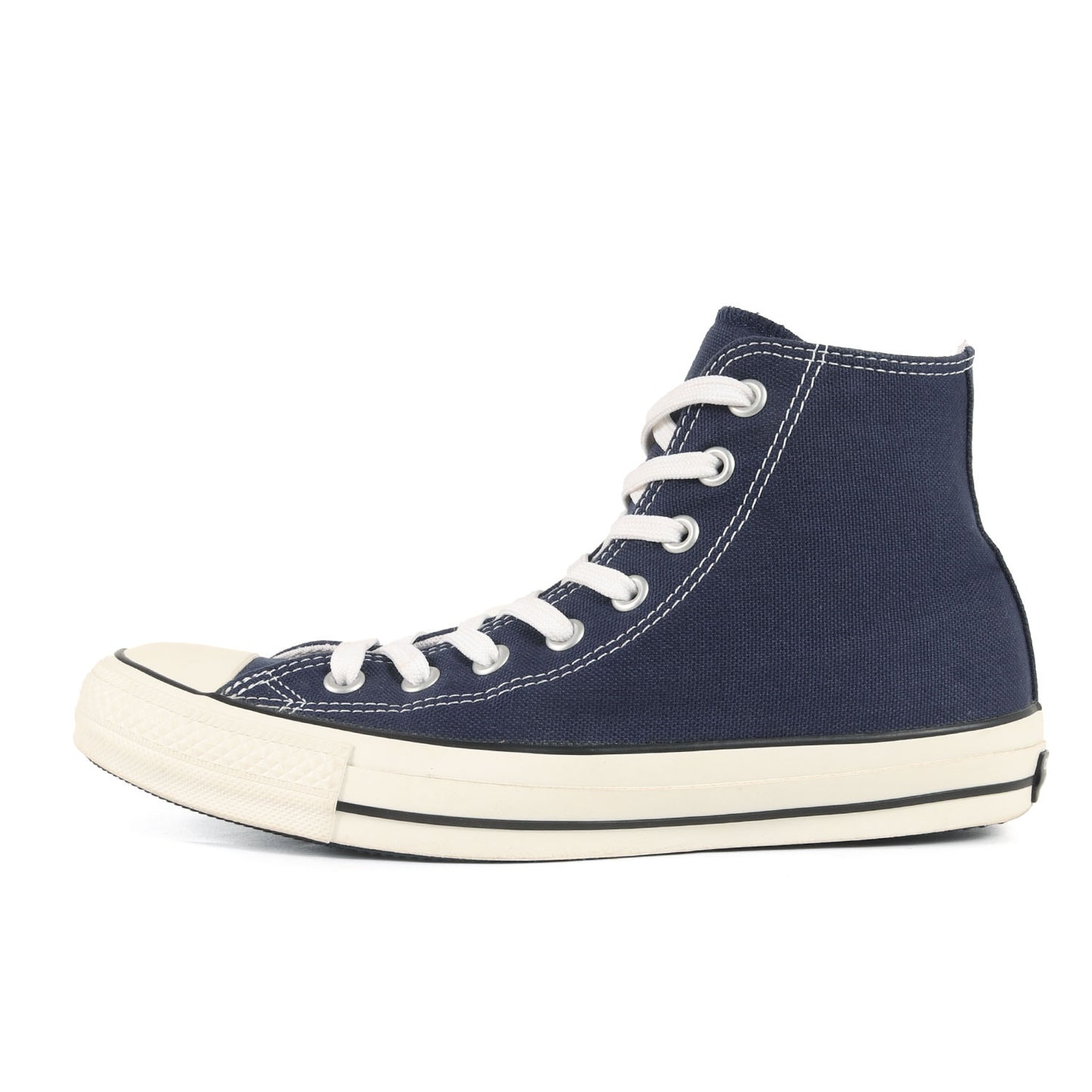 ALL STAR 100 COLORS HI (1CK560)