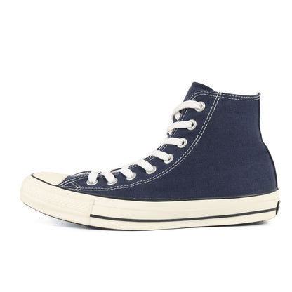 ALL STAR 100 COLORS HI (1CK560)