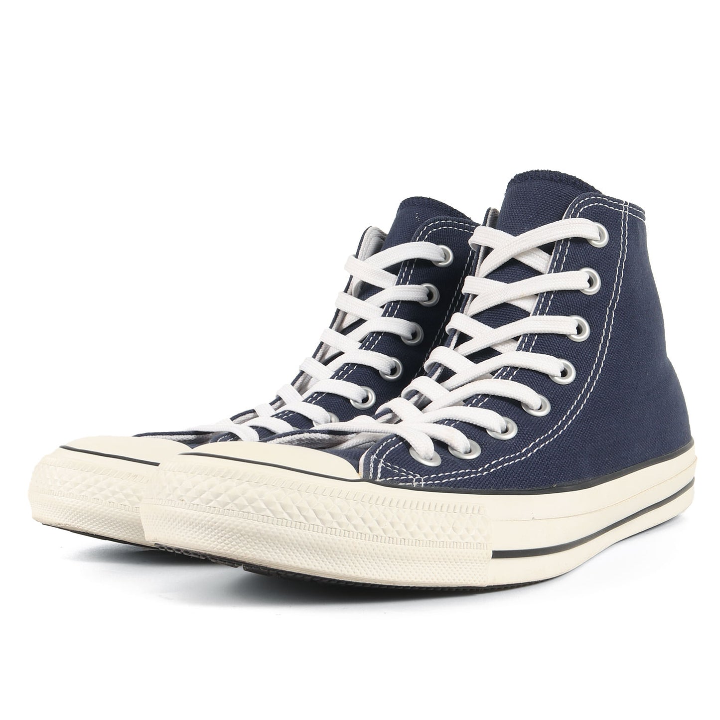 ALL STAR 100 COLORS HI (1CK560)