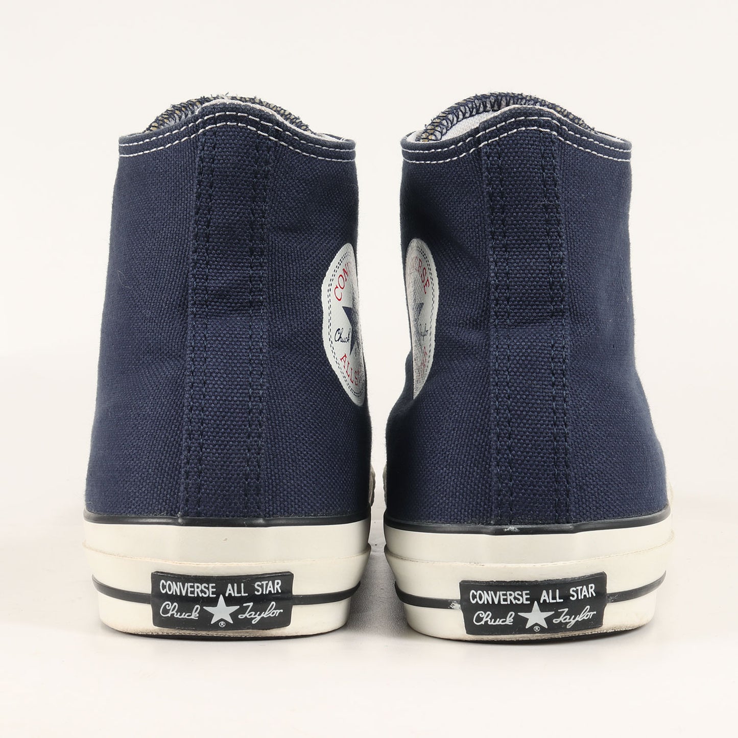 ALL STAR 100 COLORS HI (1CK560)