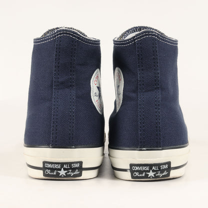 ALL STAR 100 COLORS HI (1CK560)