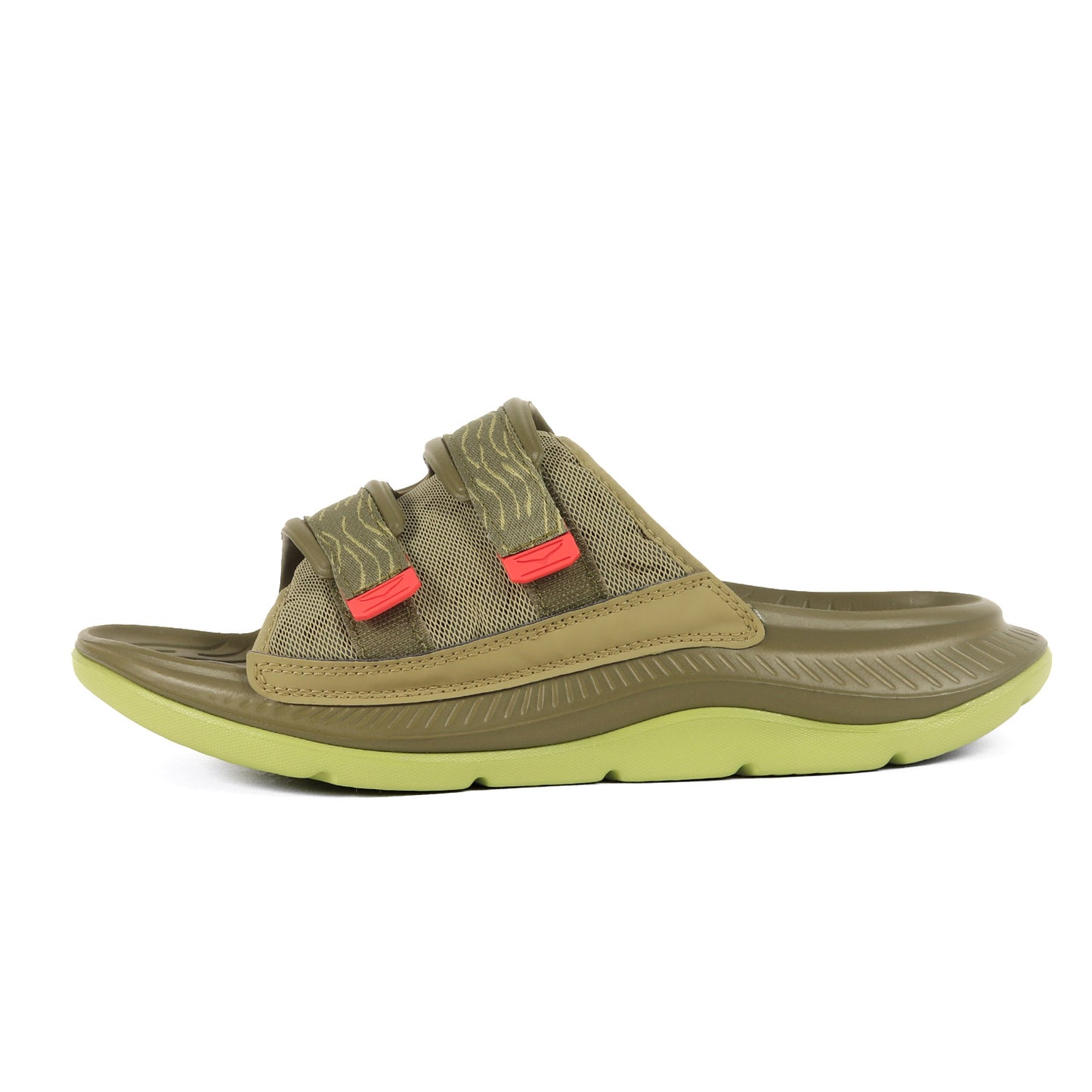 オラ ラックス (U ORA LUXE 1134150)