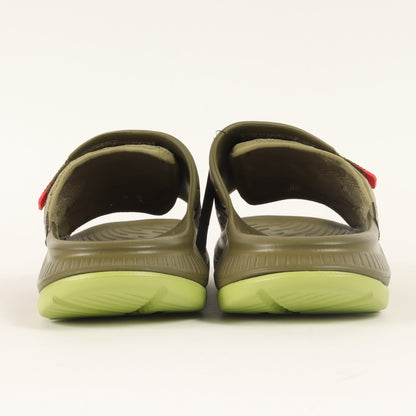 オラ ラックス (U ORA LUXE 1134150)