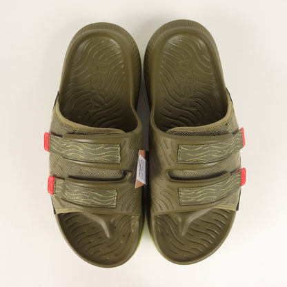 オラ ラックス (U ORA LUXE 1134150)