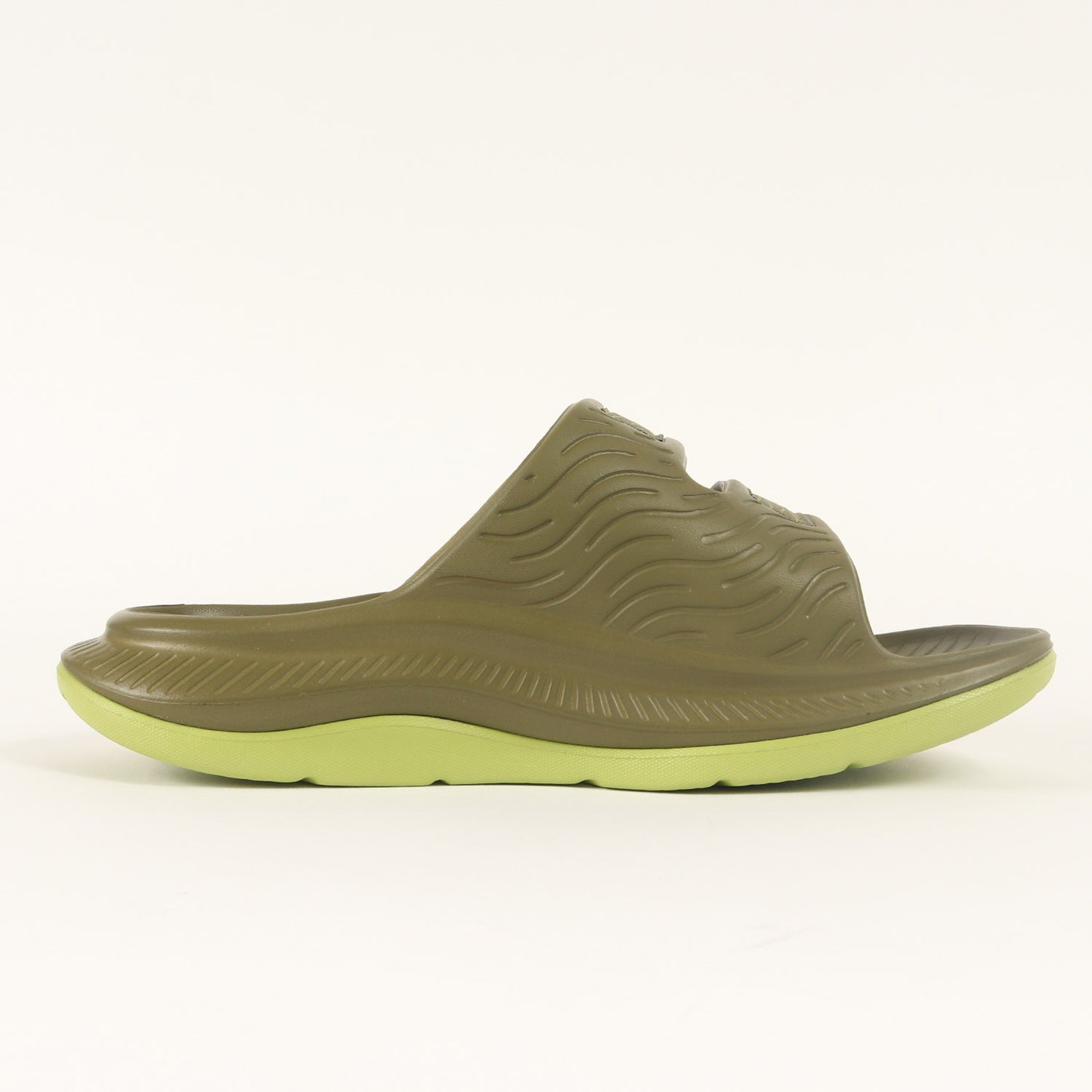 オラ ラックス (U ORA LUXE 1134150)