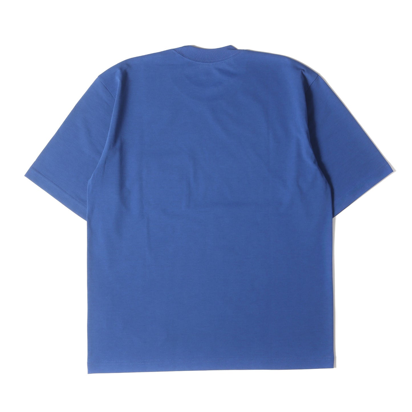 25SS オーバーサイズド ポケット Tシャツ (Oversized Pocket T-shirt GL64317)
