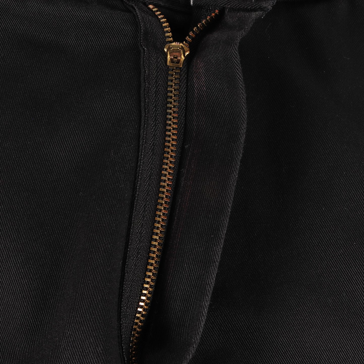 ×  Dickies 別注 ポリコットン ツイル ストレート ワーク チノ パンツ (DI-RH-17SS-01M)