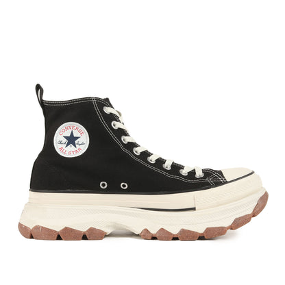 ALL STAR TREKWAVE HI
