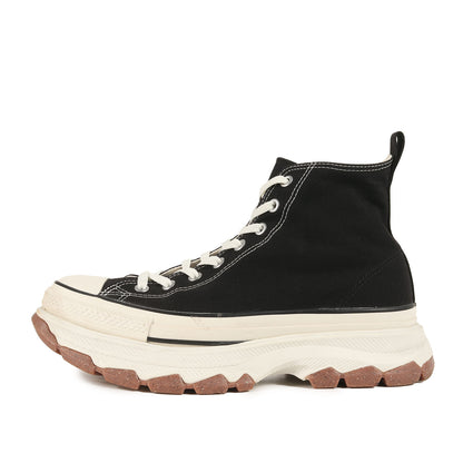 ALL STAR TREKWAVE HI