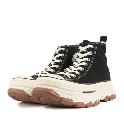 ALL STAR TREKWAVE HI