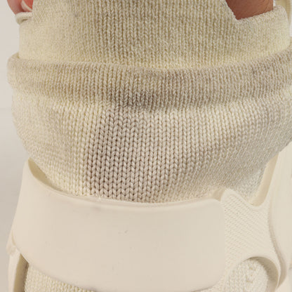 Tossu (A500005-009) / LAB