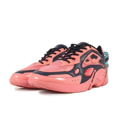 23AW RUNNER CYLON-21 (HR740010L)