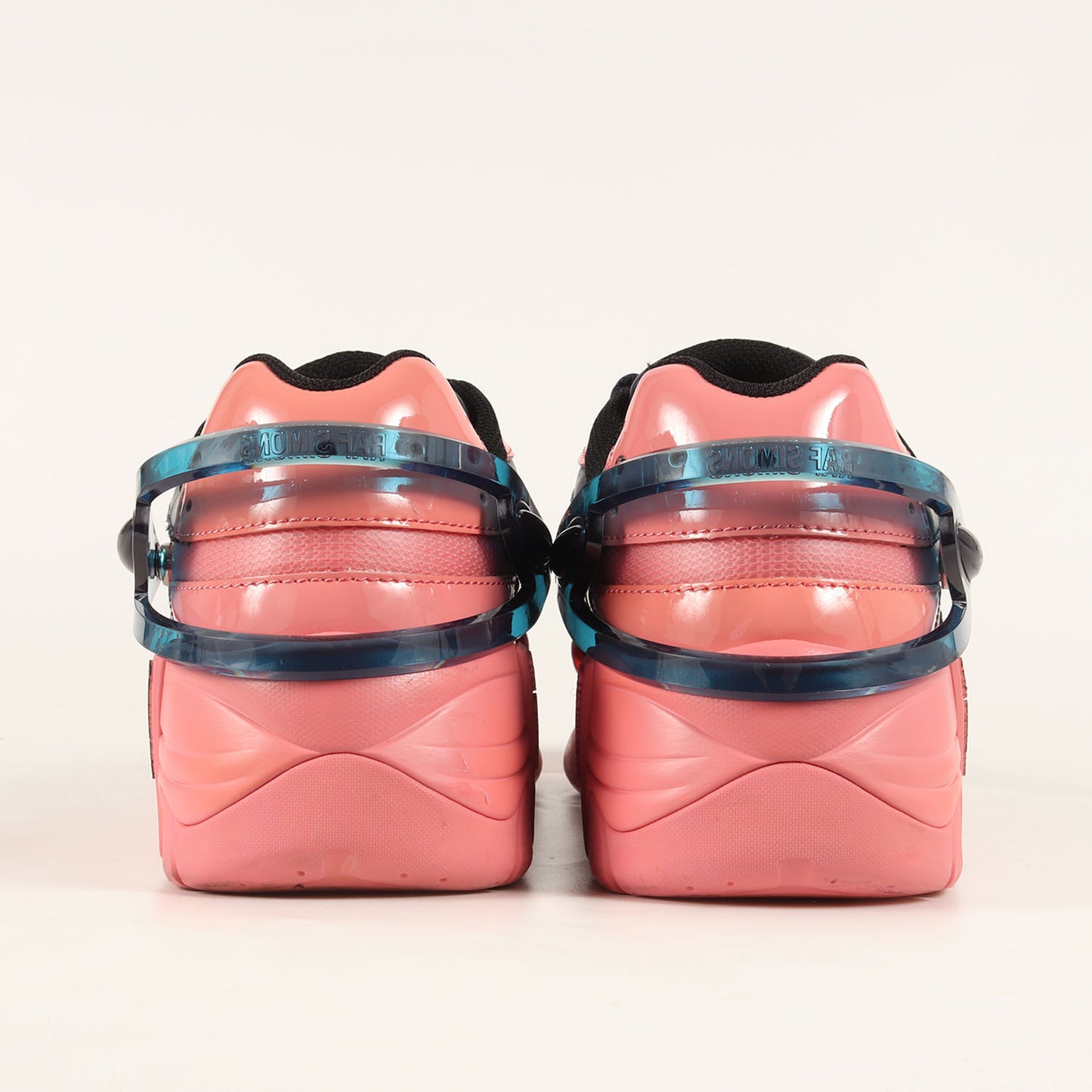 23AW RUNNER CYLON-21 (HR740010L)
