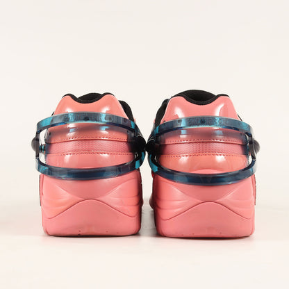 23AW RUNNER CYLON-21 (HR740010L)