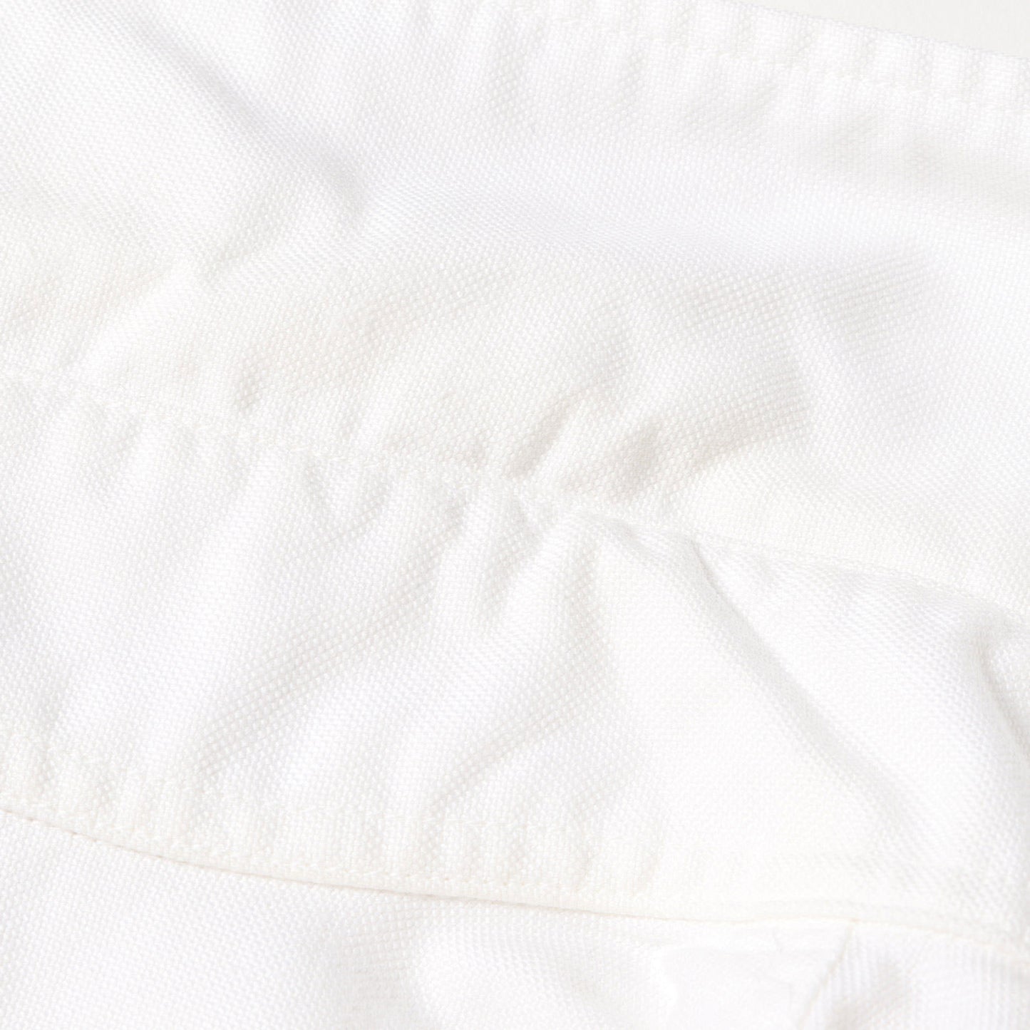 丸えり プルオーバー 半袖 シャツ (ROUND COLLAR P.O SHIRTS/S JD-3569 YOX) / MADE IN JAPAN
