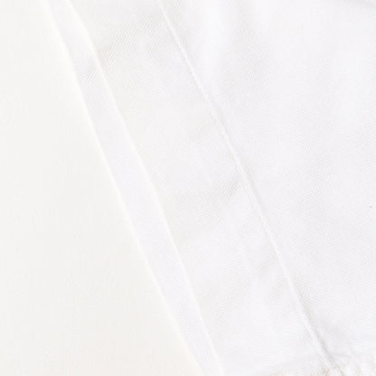 丸えり プルオーバー 半袖 シャツ (ROUND COLLAR P.O SHIRTS/S JD-3569 YOX) / MADE IN JAPAN
