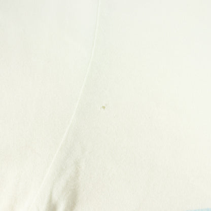 フィッシュ グラフィック クルーネック Tシャツ