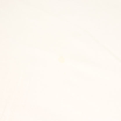 92SS 田中オム 20years ロゴ バインダーネック Tシャツ