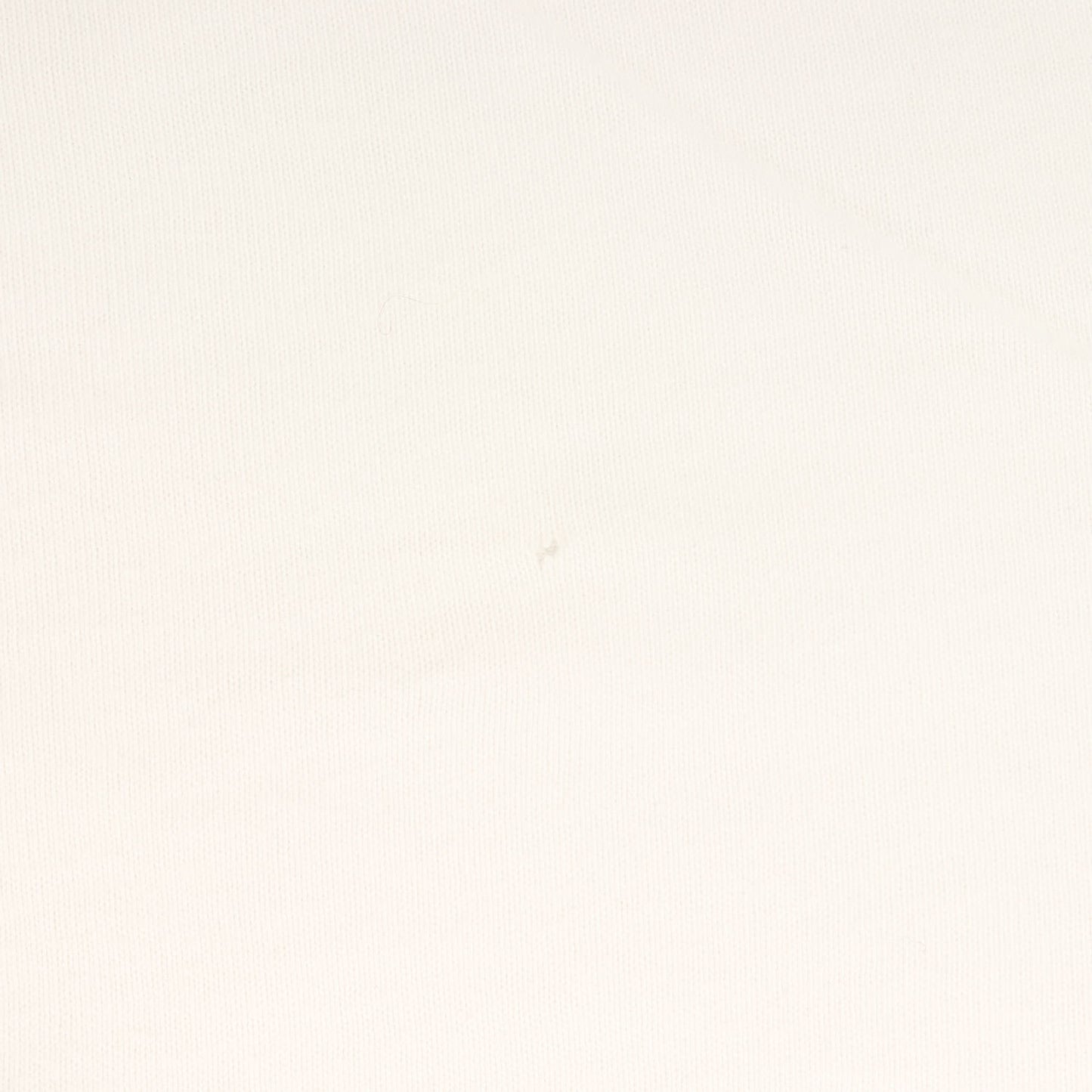 92SS 田中オム 20years ロゴ バインダーネック Tシャツ