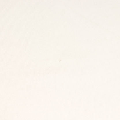 92SS 田中オム 20years ロゴ バインダーネック Tシャツ