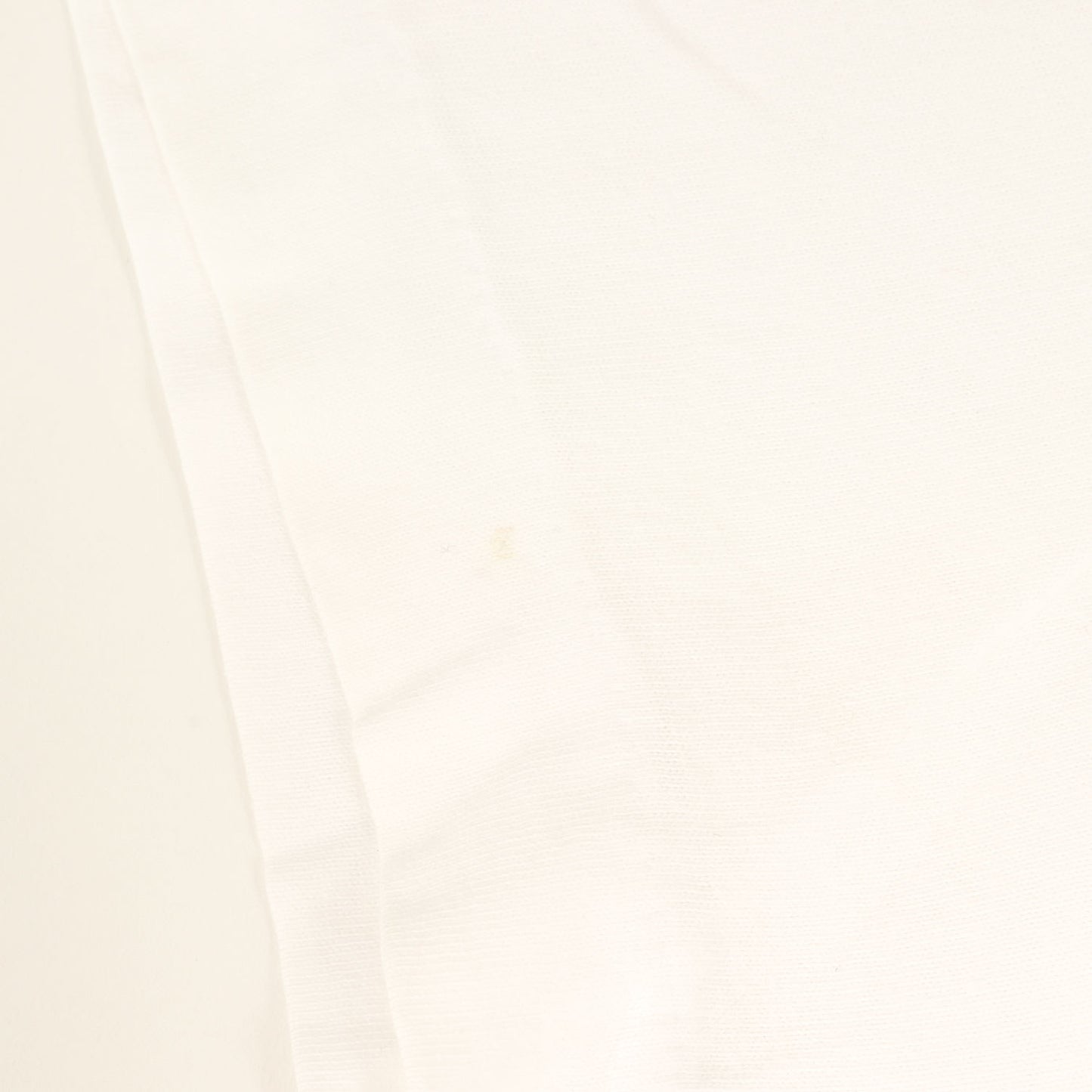 92SS 田中オム 20years ロゴ バインダーネック Tシャツ