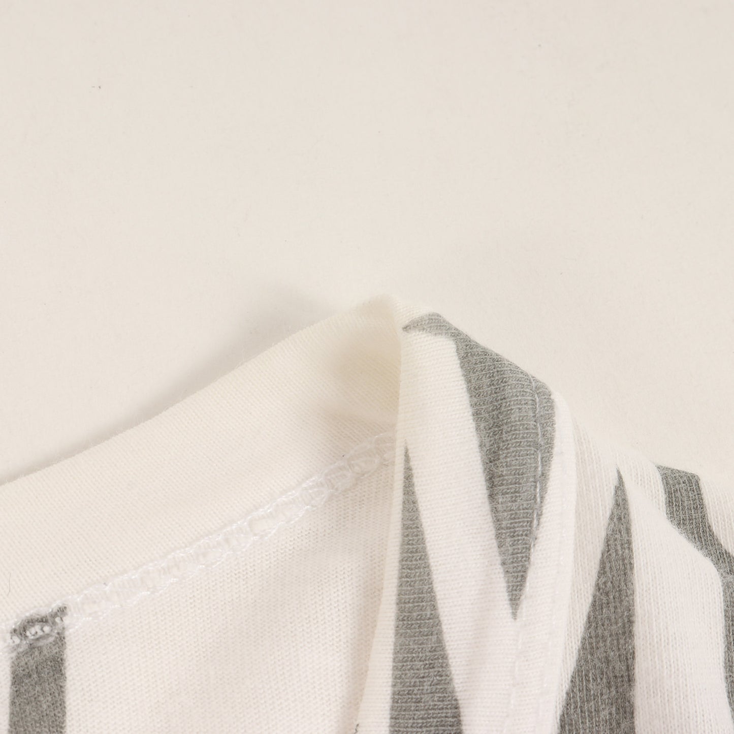 90s ロゴ バインダーネック Tシャツ / PARFUMS