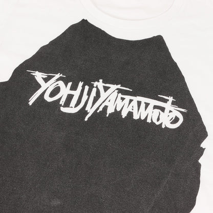 グラフィック ロゴ Tシャツ (GD-T33-070)