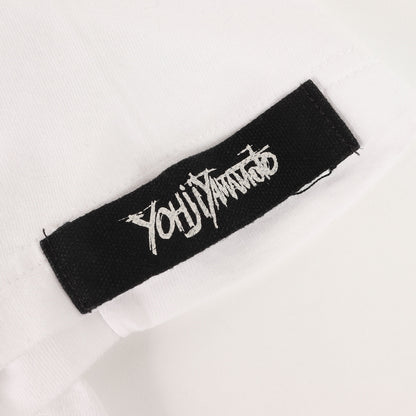 グラフィック ロゴ Tシャツ (GD-T33-070)