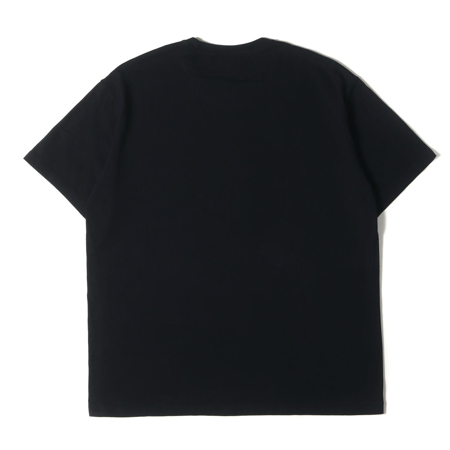 グラフィック ロゴ Tシャツ (Y’s Logo T-shirt) / Y’s ラウンジウェアコレクション