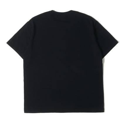 グラフィック ロゴ Tシャツ (Y’s Logo T-shirt) / Y’s ラウンジウェアコレクション
