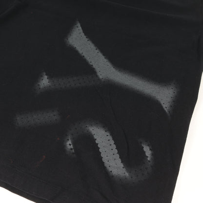 グラフィック ロゴ Tシャツ (Y’s Logo T-shirt) / Y’s ラウンジウェアコレクション