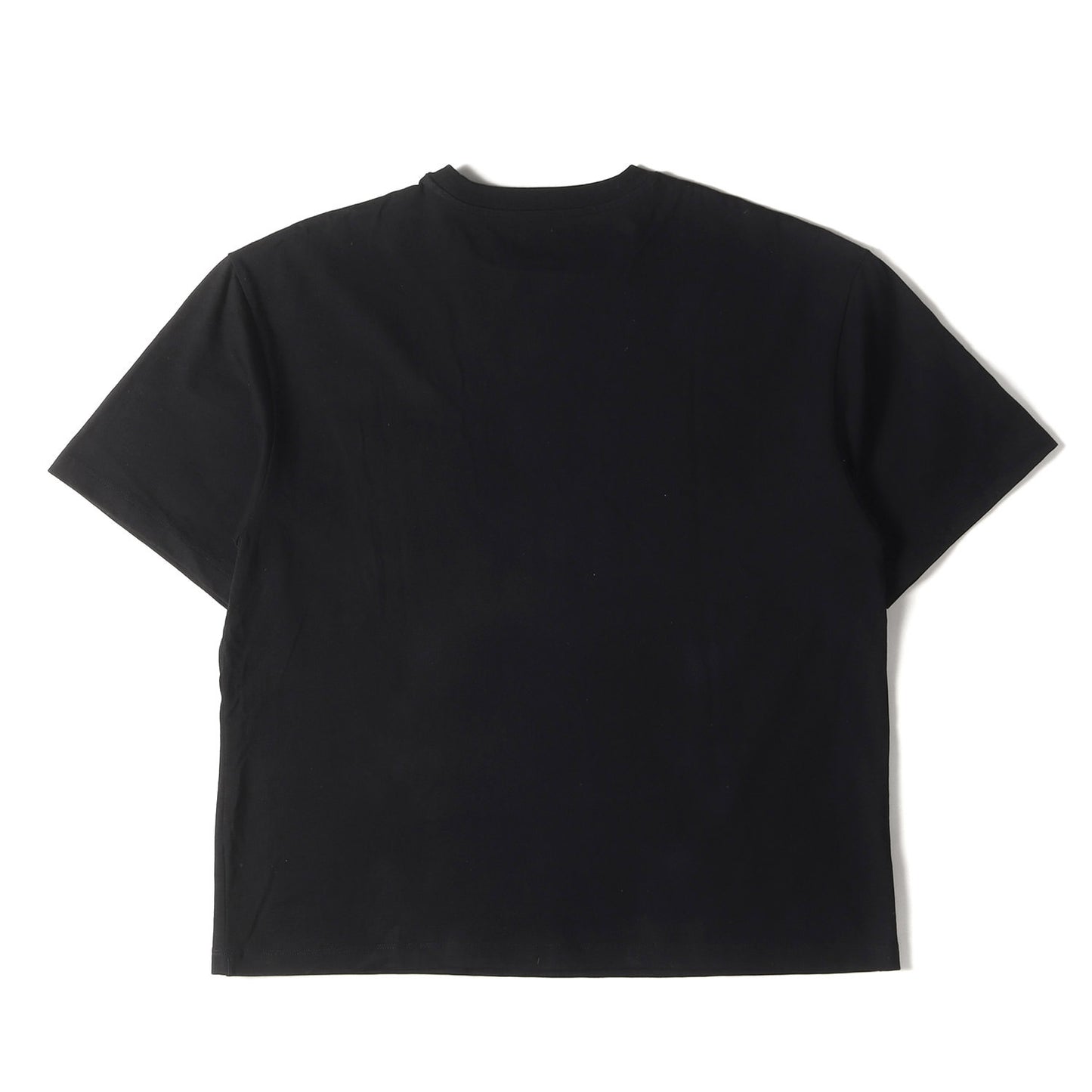 24AW × FRUIT OF THE LOOM パック ポケット Tシャツ (FTL 3 Pack T-Shirts PCT-401)