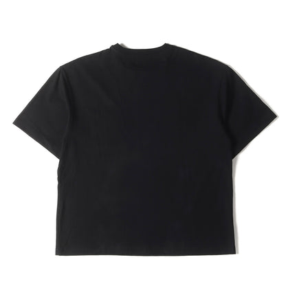 24AW × FRUIT OF THE LOOM パック ポケット Tシャツ (FTL 3 Pack T-Shirts PCT-401)